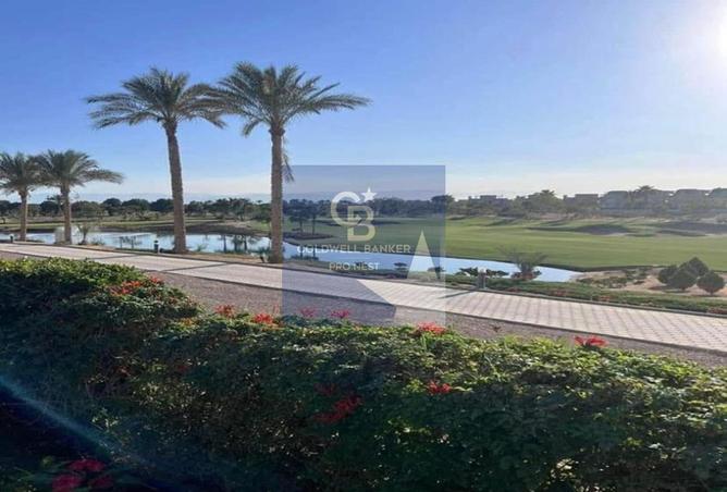 8167275 - صورة العقار 3