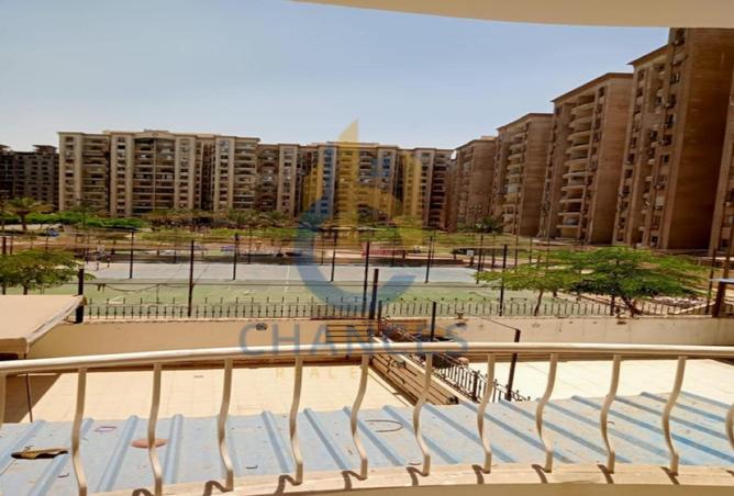 8501458 - صورة العقار 2