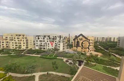 (بنتهاوس (روف - 2 غرف نوم - 3 حمامات للايجار في أو ويست - كمبوندات 6 أكتوبر - مدينة 6 أكتوبر - الجيزة (بنتهاوس (روف - 2 غرف نوم - 3 حمامات للايجار في أو ويست - كمبوندات 6 أكتوبر - مدينة 6 أكتوبر - الجيزة