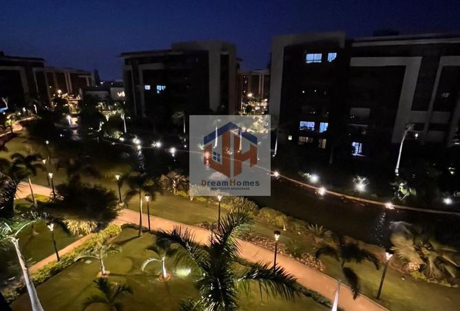 8085453 - صورة العقار 2