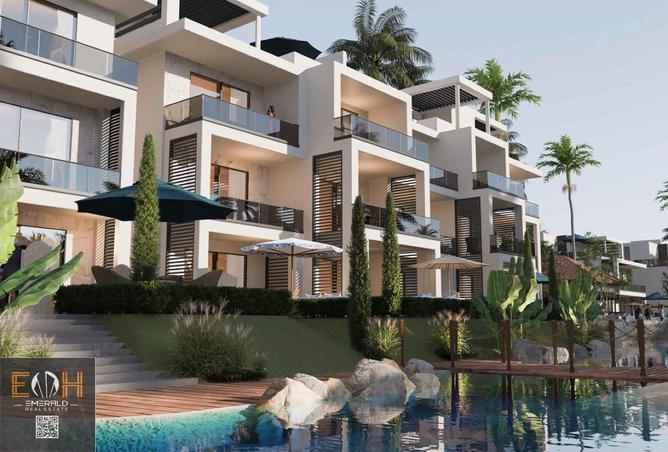 8557689 - صورة العقار 3