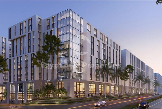 8541978 - Property Main Image