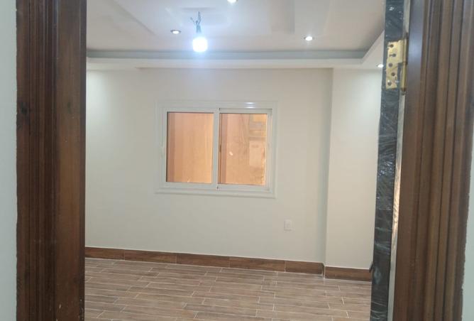 8128470 - Property Image 3