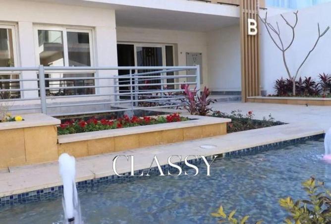 8399766 - Property Image 3