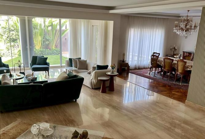 8182119 - Property Image 2