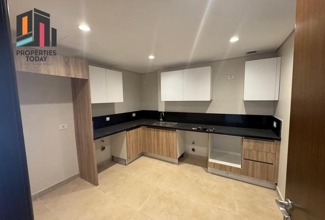 8416110 - Property Image 2