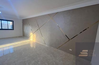 Apartment - 3 Bedrooms - 1 Bathroom for sale in New Heliopolis Compounds - New Heliopolis - Cairo