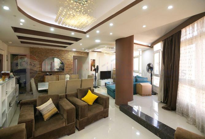 6247105 - صورة العقار 3