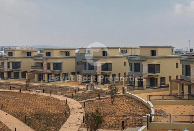 8333544 - Property Image 2