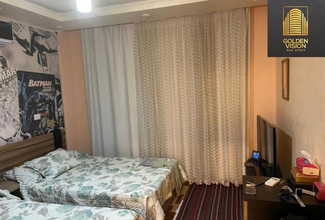 8538863 - صورة العقار 3