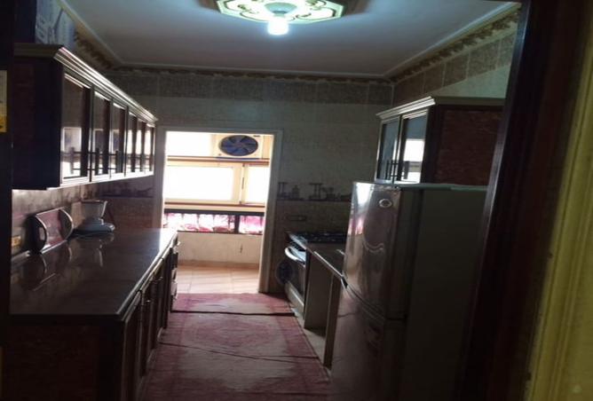 8038636 - صورة العقار 3