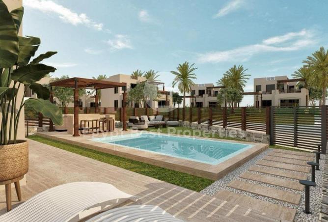 8395170 - الصورة الرئيسية للعقار