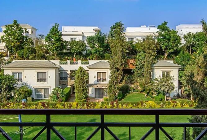 8281066 - صورة العقار 2