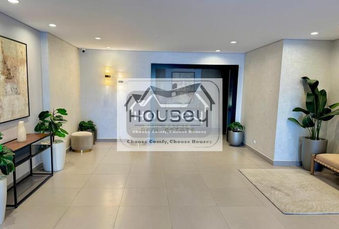 8496874 - Property Image 2