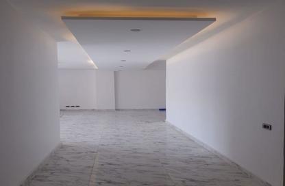 Duplex - 2 Bedrooms - 3 Bathrooms for sale in Casa - Sheikh Zayed Compounds - Sheikh Zayed City - Giza