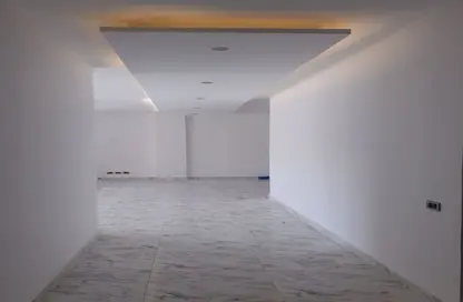 Duplex - 2 Bedrooms - 3 Bathrooms for sale in Casa - Sheikh Zayed Compounds - Sheikh Zayed City - Giza