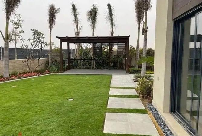 8171227 - Property Image 2