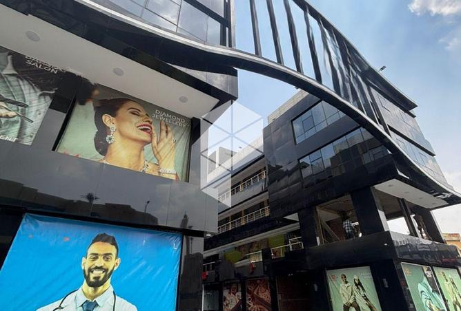 7952181 - Property Image 2