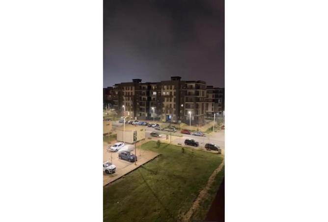 7986599 - Property Image 2