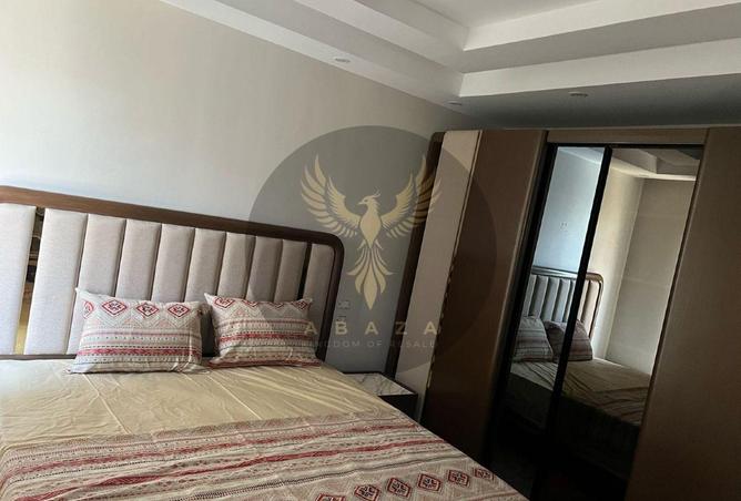 8122076 - Property Image 3