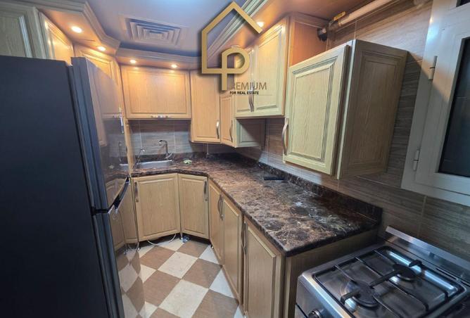 8408197 - صورة العقار 3