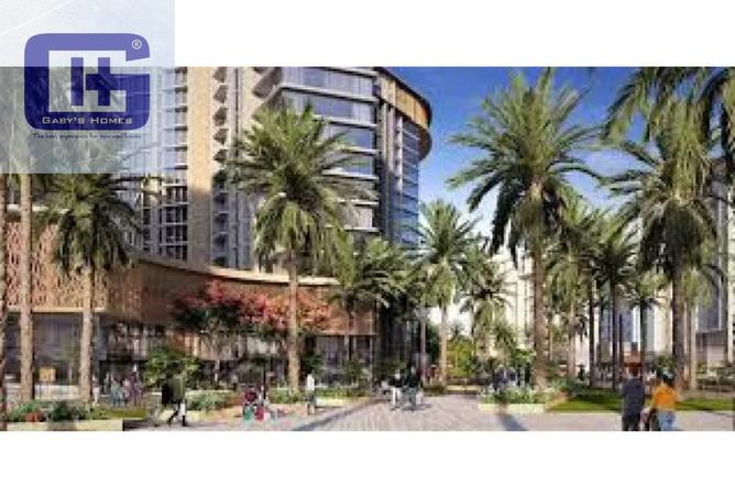 8223792 - صورة العقار 3