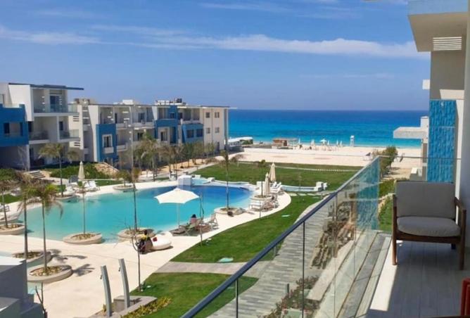 8389306 - الصورة الرئيسية للعقار