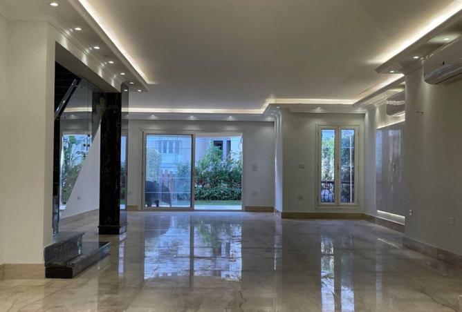 8192327 - Property Main Image