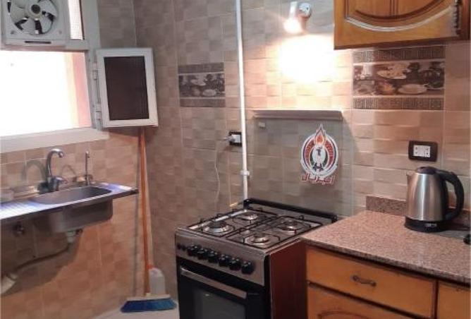 8180672 - صورة العقار 3