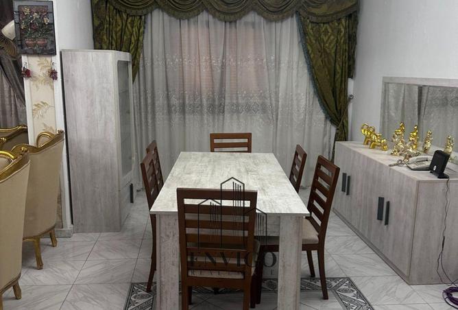 8191008 - الصورة الرئيسية للعقار