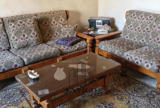 8393317 - Property Image 3