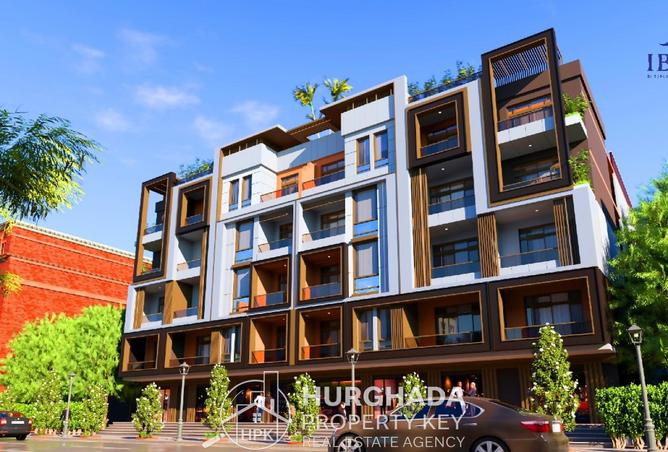 8405952 - صورة العقار 2