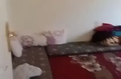 شقة - 3 غرف نوم - 2 حمامات للايجار في المنطقة السياحية - الحي المتميز - مدينة 6 أكتوبر - الجيزة