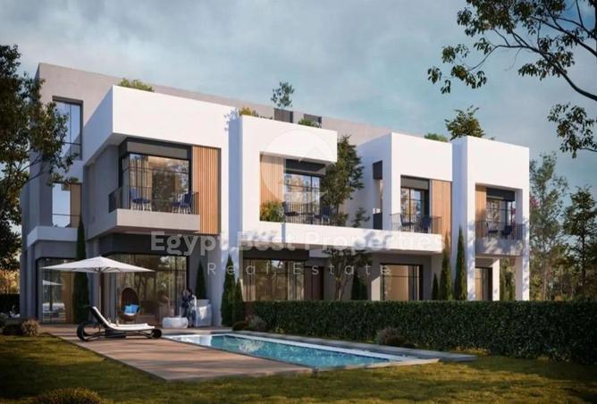 8427293 - Property Image 2