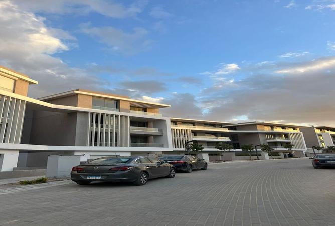 8249396 - صورة العقار 3