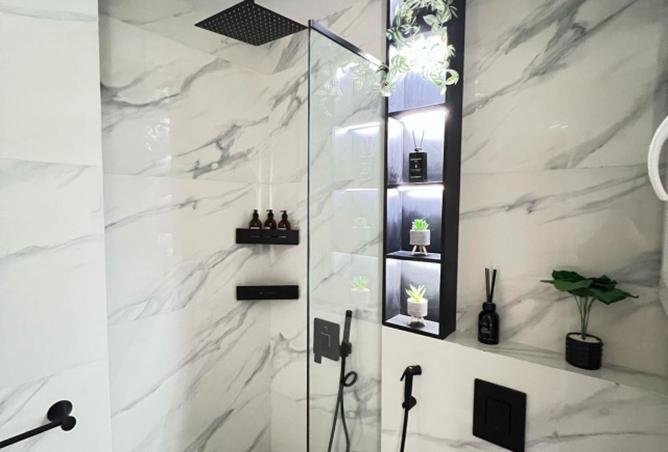 8435494 - Property Image 2