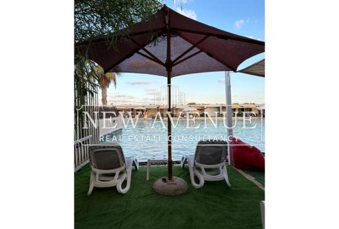 8455907 - Property Main Image