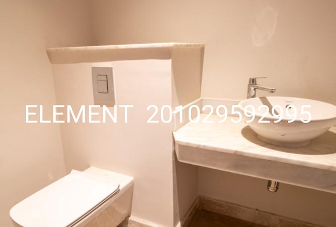 7878684 - Property Image 2