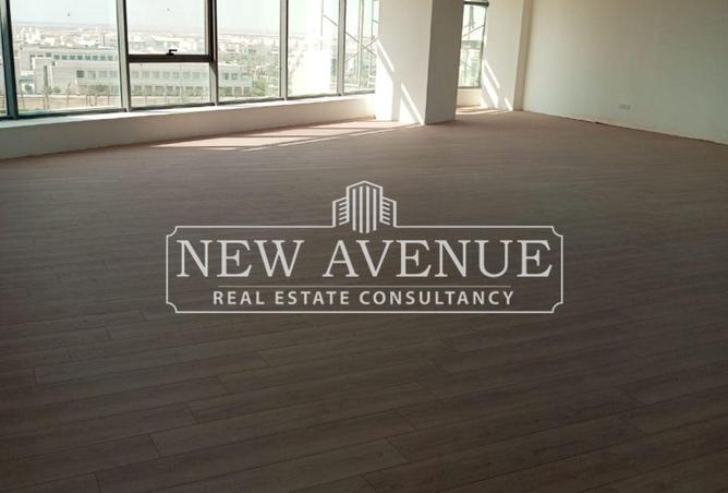 7720565 - الصورة الرئيسية للعقار