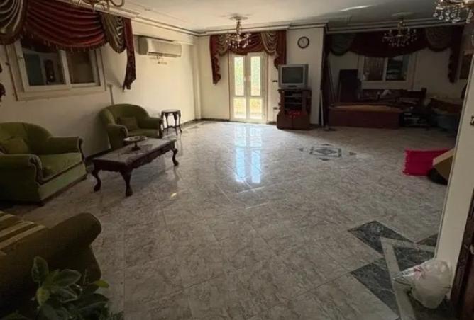 8188636 - صورة العقار 2