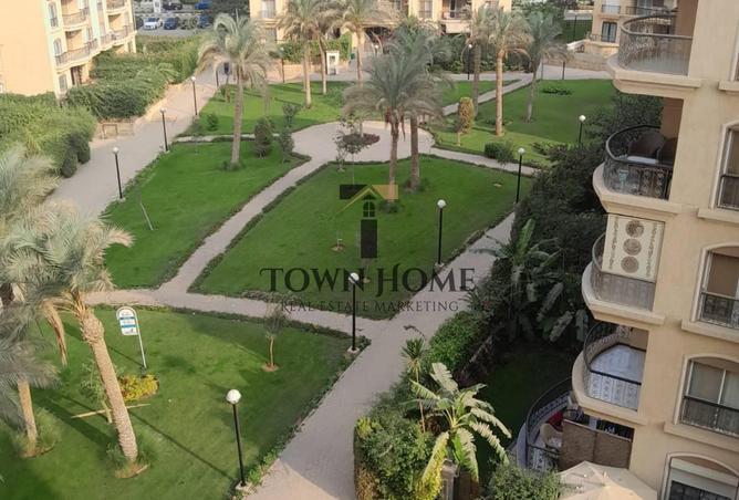 8220374 - Property Main Image