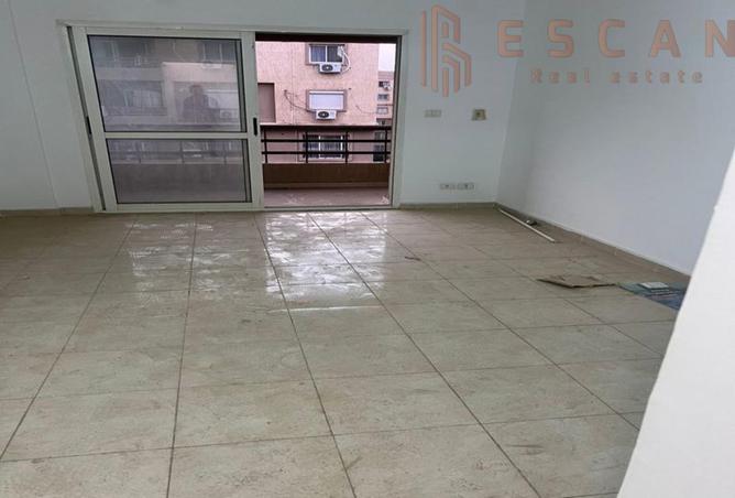 8483345 - Property Image 2