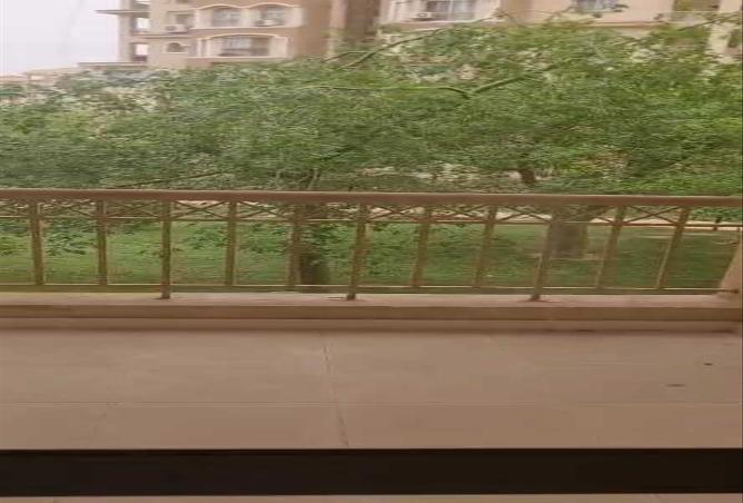 7980969 - الصورة الرئيسية للعقار