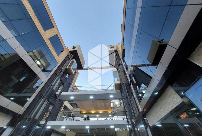 8430886 - صورة العقار 3