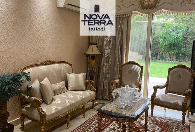 8204286 - صورة العقار 2