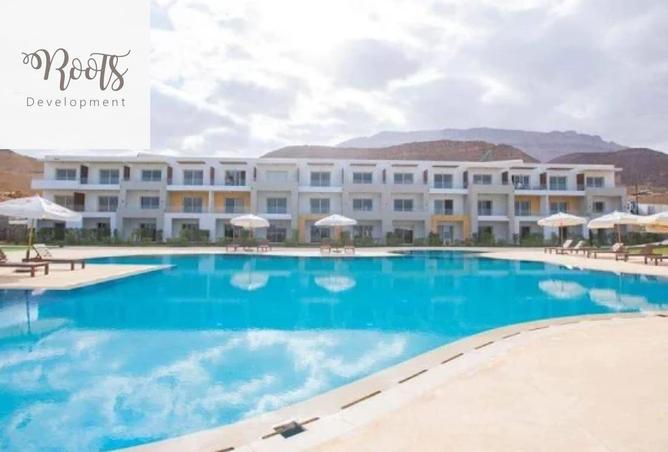 8250393 - صورة العقار 2