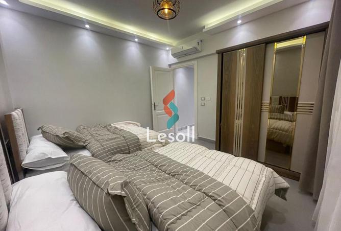 8469240 - صورة العقار 2