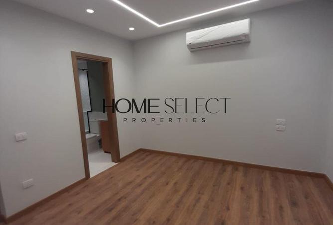 8527715 - Property Image 2