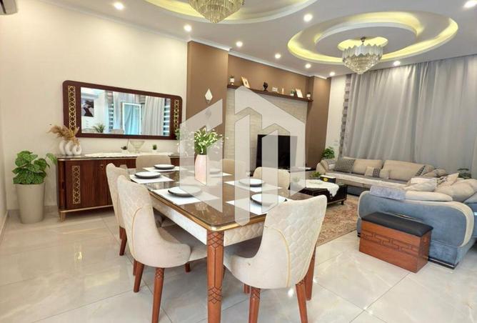 8251112 - Property Image 2