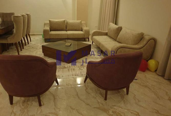 7903680 - الصورة الرئيسية للعقار